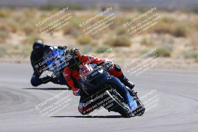 media/Sep-25-2023-Moto Forza (Mon) [[81ffa65e0a]]/B-C Group/Session 3 (Turn 16)/